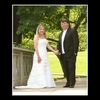 Sample image from gallery